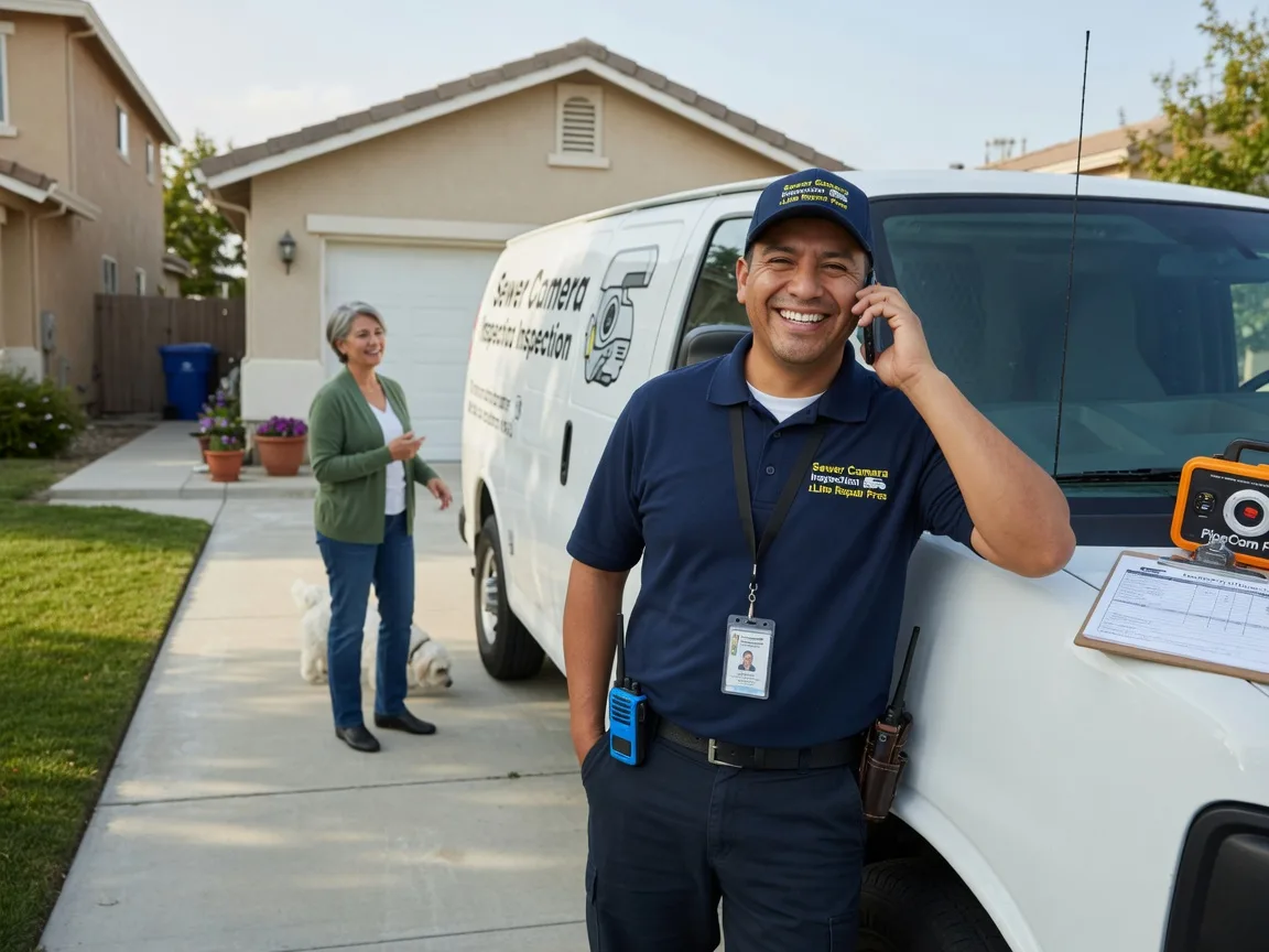 Sewer Line Repair Southampton, PA FAQs
